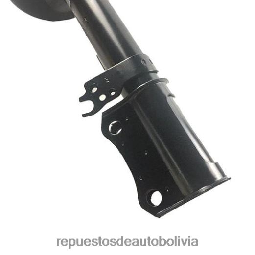 auto parts wholesale - FRFJRJ621 Amortiguador 333107 para toyota caldina se adapta a la parte trasera
