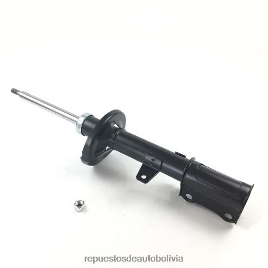autopartes mayoreo - FRFJRJ622 Amortiguador 333108 para toyota caldina se adapta a la parte trasera
