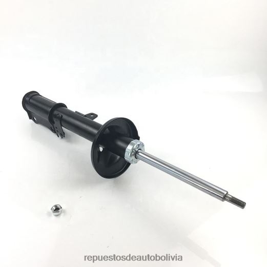 autopartes mayoreo - FRFJRJ622 Amortiguador 333108 para toyota caldina se adapta a la parte trasera