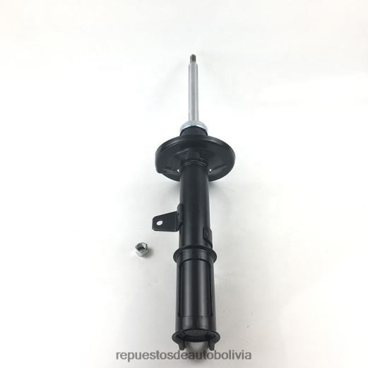 autopartes mayoreo - FRFJRJ622 Amortiguador 333108 para toyota caldina se adapta a la parte trasera