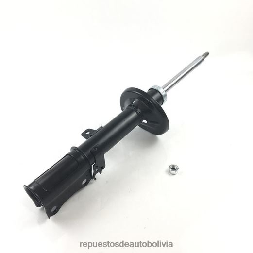 autopartes mayoreo - FRFJRJ622 Amortiguador 333108 para toyota caldina se adapta a la parte trasera