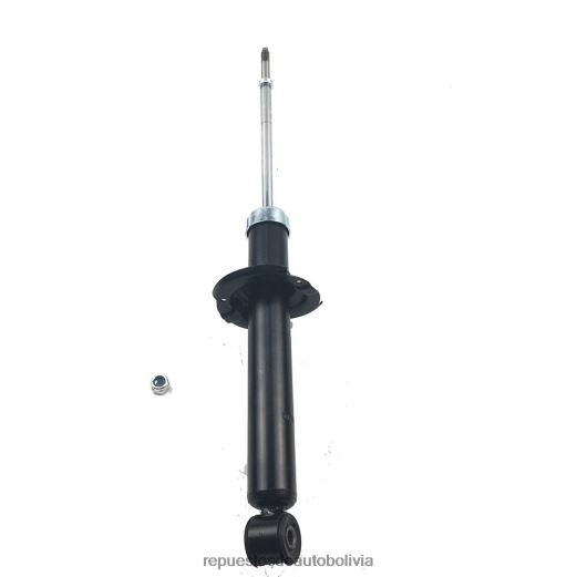 mayorista de repuestos automotrices - FRFJRJ623 Amortiguador 341191 para toyota tercel se adapta a la parte trasera