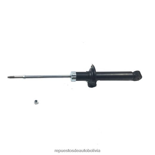 mayorista de repuestos automotrices - FRFJRJ623 Amortiguador 341191 para toyota tercel se adapta a la parte trasera