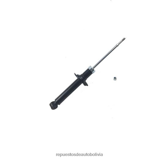 mayorista de repuestos automotrices - FRFJRJ623 Amortiguador 341191 para toyota tercel se adapta a la parte trasera