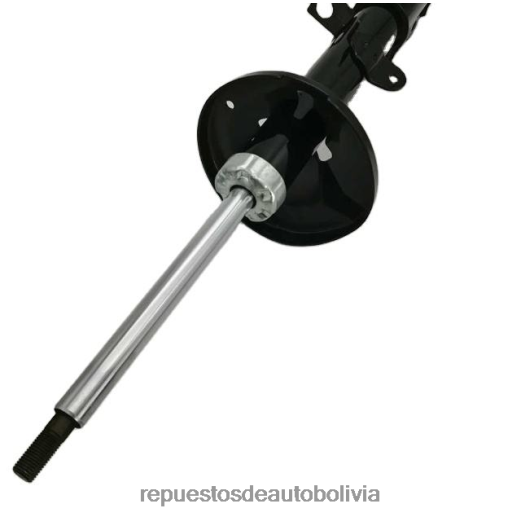 mayorista de repuestos de motos - FRFJRJ604 Amortiguador 333117 para toyota corolla se adapta a la parte trasera