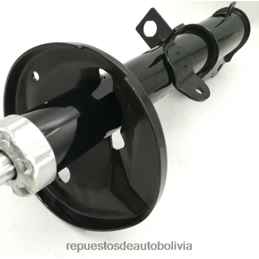 mayorista de repuestos de motos - FRFJRJ604 Amortiguador 333117 para toyota corolla se adapta a la parte trasera