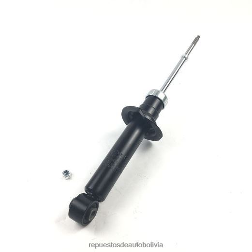 mayorista de repuestos de motos - FRFJRJ624 341226 amortiguador para nissan b-15 encaja trasero