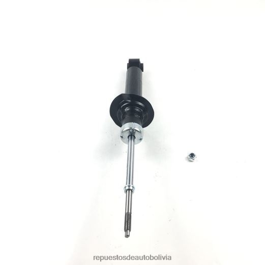 mayorista de repuestos de motos - FRFJRJ624 341226 amortiguador para nissan b-15 encaja trasero