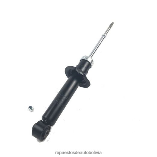 mayorista de repuestos de motos - FRFJRJ624 341226 amortiguador para nissan b-15 encaja trasero