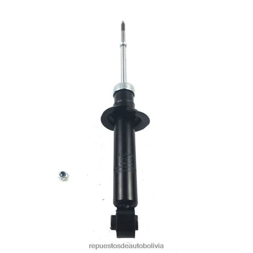mayorista de repuestos de motos - FRFJRJ624 341226 amortiguador para nissan b-15 encaja trasero