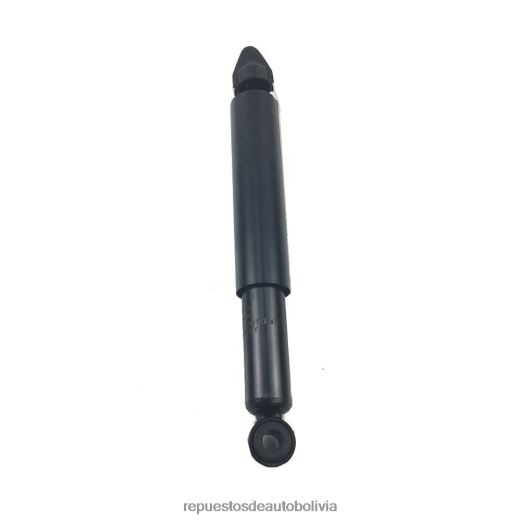 mayorista de venta de repuestos de motos - FRFJRJ605 Amortiguador 343039 para toyota corolla se adapta a la parte trasera