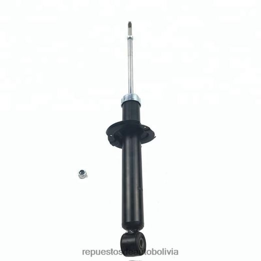 mayorista de venta de repuestos de motos - FRFJRJ625 341194 amortiguador para nissan b-14 encaja trasero