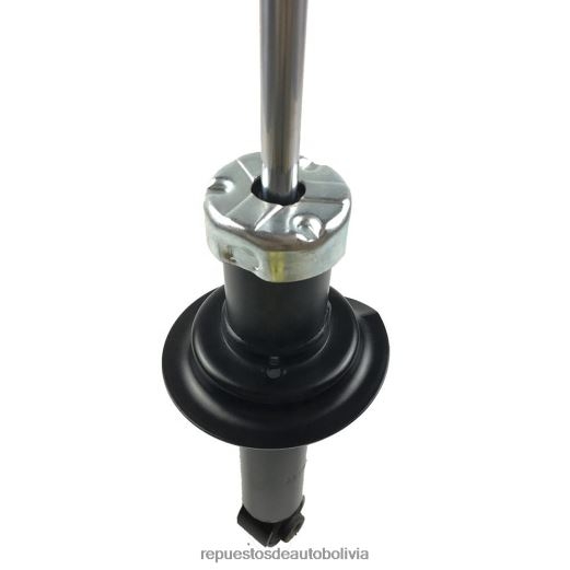 mayorista de venta de repuestos de motos - FRFJRJ625 341194 amortiguador para nissan b-14 encaja trasero