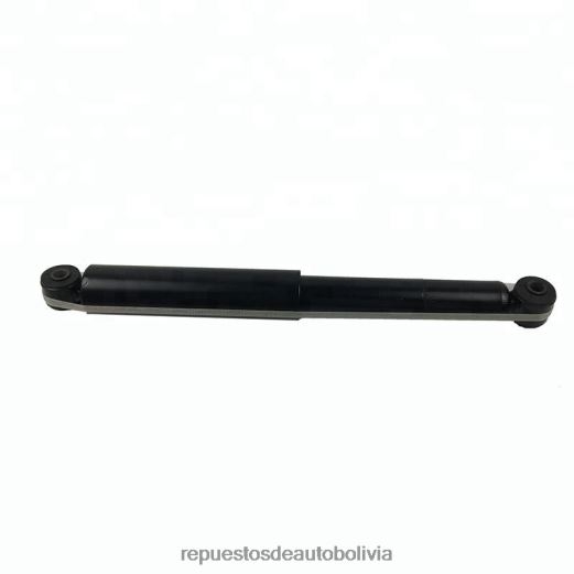 repuestos de motos La Paz Bolivia - FRFJRJ617 Amortiguador 343434 para toyota probox se adapta a la parte trasera