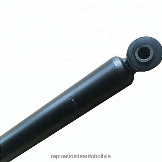 repuestos de motos La Paz Bolivia - FRFJRJ617 Amortiguador 343434 para toyota probox se adapta a la parte trasera