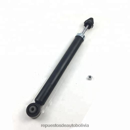 repuestos de motos La Paz Bolivia - FRFJRJ627 Amortiguador 343442 para toyota yaris se adapta a la parte trasera