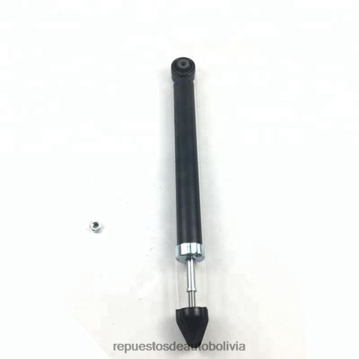 repuestos de motos La Paz Bolivia - FRFJRJ627 Amortiguador 343442 para toyota yaris se adapta a la parte trasera