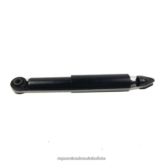 repuestos honda motos Bolivia - FRFJRJ618 Amortiguador 344463 para toyota 3l se adapta a la parte trasera