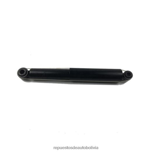 repuestos suzuki motos Bolivia - FRFJRJ619 Amortiguador 344100 para nissan caravan se adapta a la parte trasera