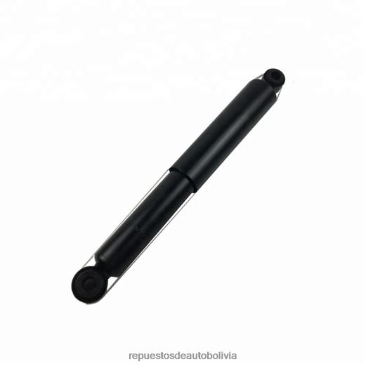 repuestos suzuki motos Bolivia - FRFJRJ619 Amortiguador 344100 para nissan caravan se adapta a la parte trasera