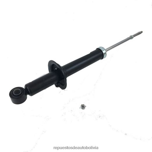 repuestos suzuki motos Bolivia - FRFJRJ639 Amortiguador 341281 para sonata optima 2001-2005 se adapta a la parte trasera