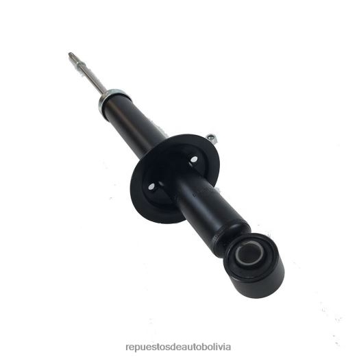 repuestos suzuki motos Bolivia - FRFJRJ639 Amortiguador 341281 para sonata optima 2001-2005 se adapta a la parte trasera