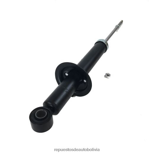 repuestos suzuki motos Bolivia - FRFJRJ639 Amortiguador 341281 para sonata optima 2001-2005 se adapta a la parte trasera