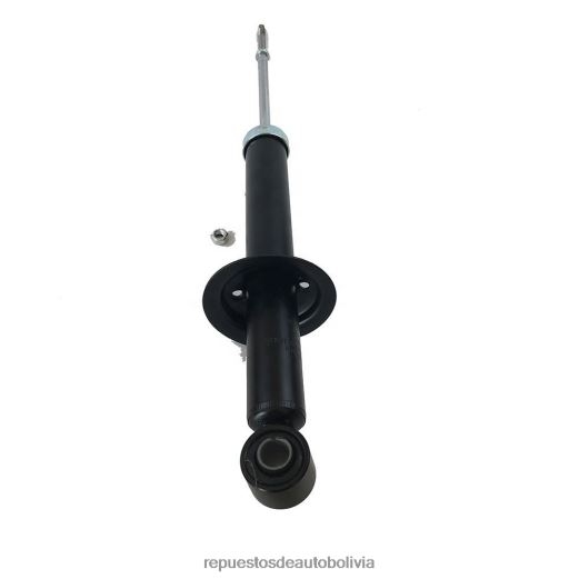 repuestos suzuki motos Bolivia - FRFJRJ639 Amortiguador 341281 para sonata optima 2001-2005 se adapta a la parte trasera