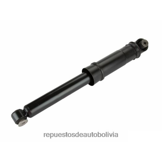venta de autopartes mayoreo - FRFJRJ650 341659 amortiguador para nissan sentra 2.0 encaja trasero