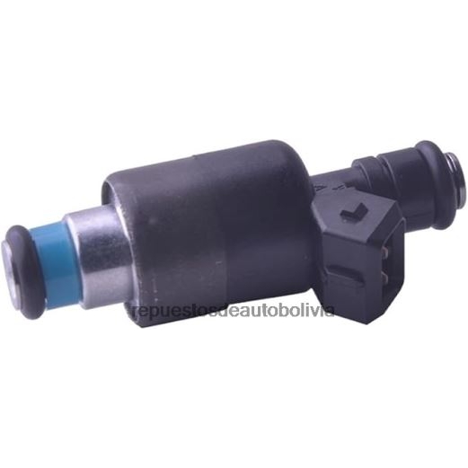 auto parts wholesale - FRFJRJ141 17113573 fj93, 17121705 fj10035 inyector de combustible CHEROLET&GM