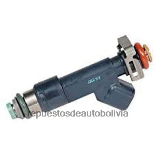 auto parts wholesale - FRFJRJ151 217-3158 12602480 inyector de combustible fj985 CHEROLET&GM