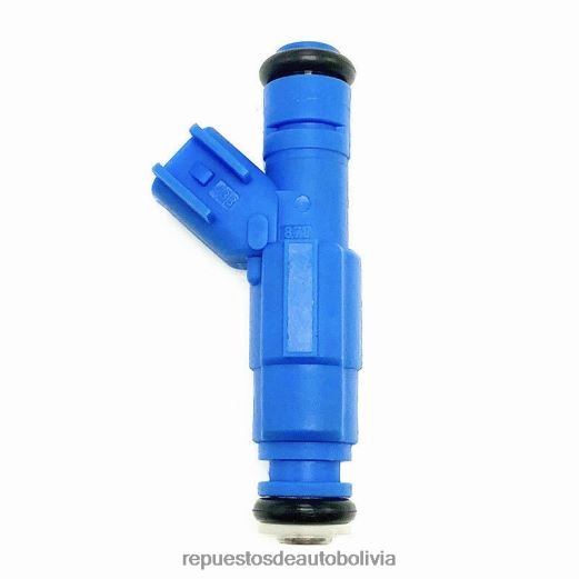 auto parts wholesale - FRFJRJ161 fj704 0280156182 89017607 inyector de combustible CHEROLET&GM