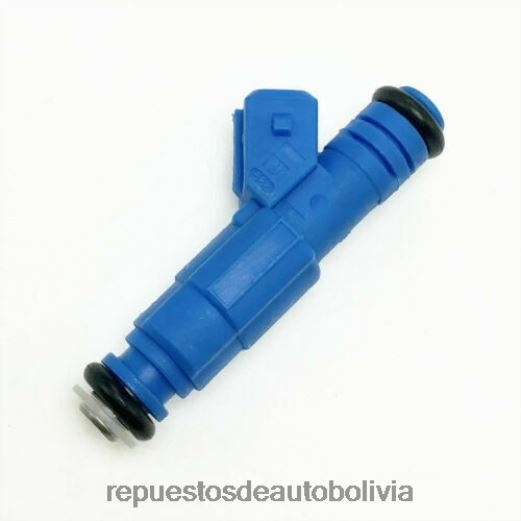 auto parts wholesale - FRFJRJ171 55565970 0280158205 inyector de combustible CHEROLET&GM
