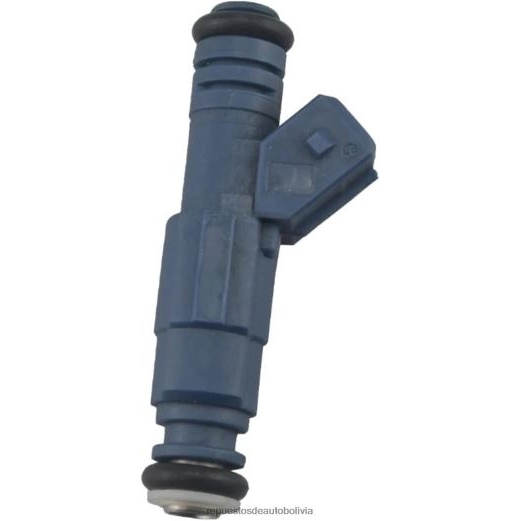 auto parts wholesale - FRFJRJ181 0280155933 inyector de combustible CHEROLET&GM