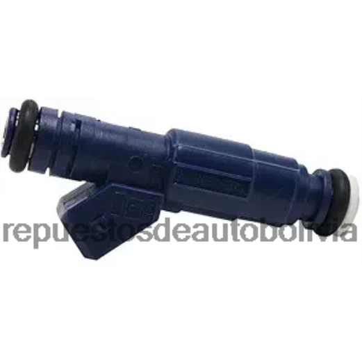 auto parts wholesale - FRFJRJ201 0280155884 inyector de combustible CHEROLET&GM
