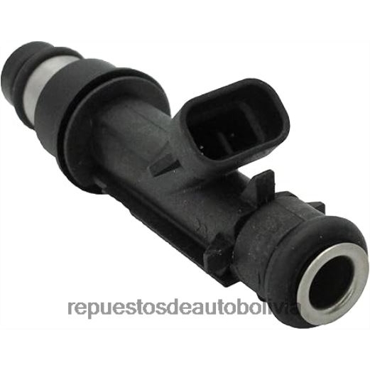 autopartes mayoreo - FRFJRJ142 fj318 fj10066 25323971 12586554 25322180 inyector de combustible CHEROLET&GM