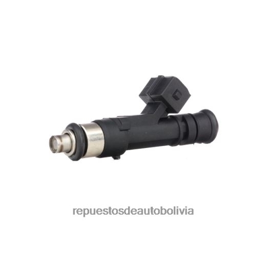 autopartes mayoreo - FRFJRJ172 24420543 5817425 0280158181 inyector de combustible CHEROLET&GM