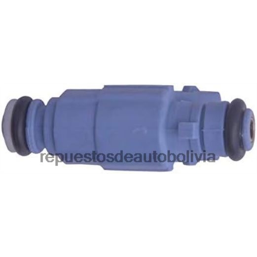 autopartes mayoreo - FRFJRJ202 0280155929 inyector de combustible CHEROLET&GM
