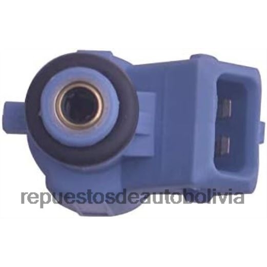 autopartes mayoreo - FRFJRJ202 0280155929 inyector de combustible CHEROLET&GM