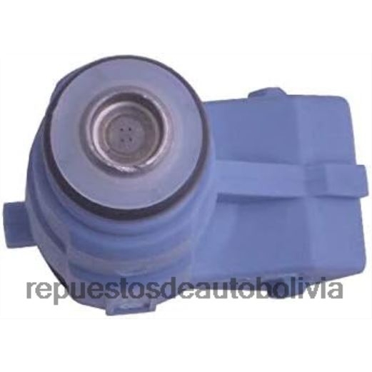 autopartes mayoreo - FRFJRJ202 0280155929 inyector de combustible CHEROLET&GM
