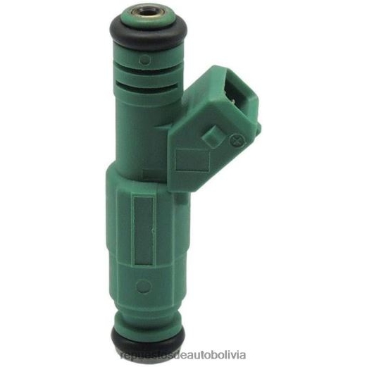 mayorista de repuestos automotrices - FRFJRJ203 0280155930 93275196 inyector de combustible CHEROLET&GM