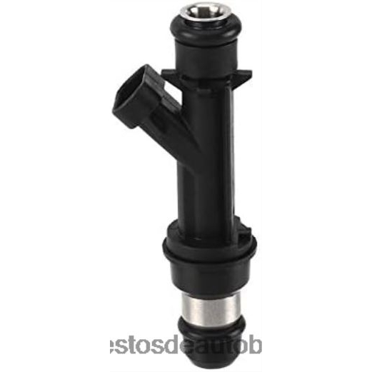 mayorista de repuestos de motos - FRFJRJ144 17113580 fj314 17113602 fj10065 inyector de combustible CHEROLET&GM
