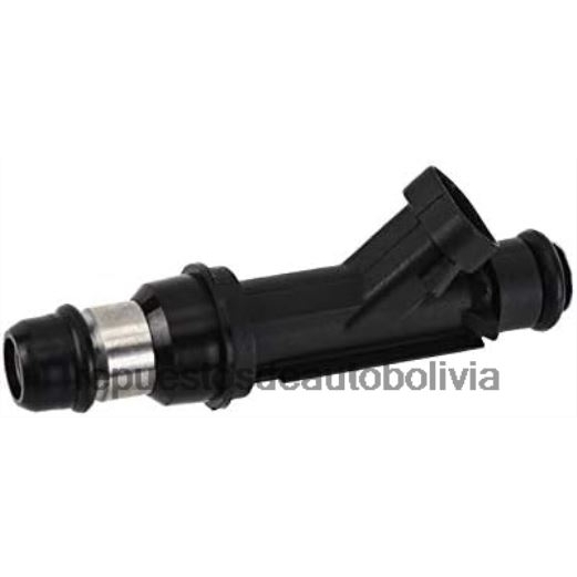mayorista de repuestos de motos - FRFJRJ144 17113580 fj314 17113602 fj10065 inyector de combustible CHEROLET&GM