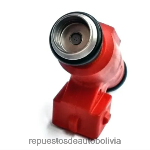 repuestos de motos La Paz Bolivia - FRFJRJ177 Inyector de combustible 93355553 fj10732 CHEROLET&GM