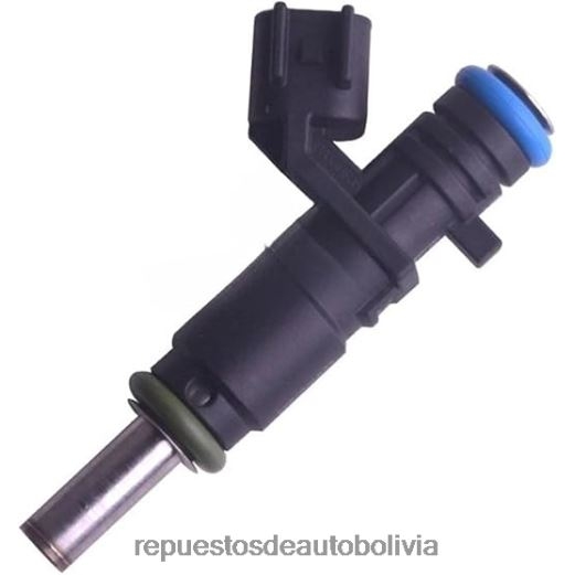repuestos honda motos Bolivia - FRFJRJ208 55568796 inyector de combustible CHEROLET&GM