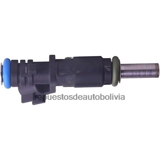 repuestos honda motos Bolivia - FRFJRJ208 55568796 inyector de combustible CHEROLET&GM