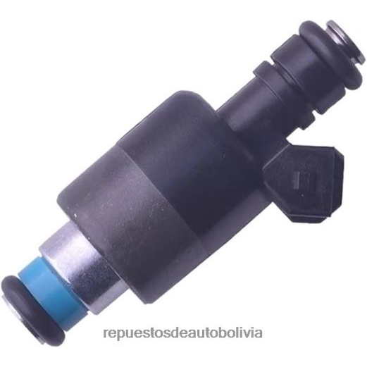 venta de autopartes mayoreo - FRFJRJ140 17084614 17089628 17105005 17090849 17124251 17121909 inyector de combustible CHEROLET&GM