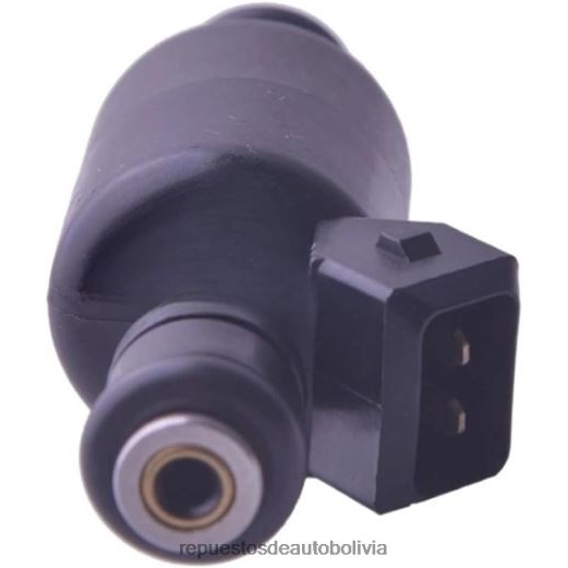 venta de autopartes mayoreo - FRFJRJ140 17084614 17089628 17105005 17090849 17124251 17121909 inyector de combustible CHEROLET&GM