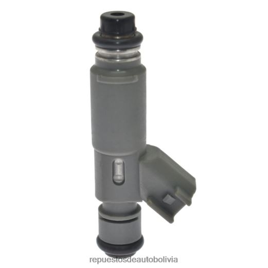 venta de autopartes mayoreo - FRFJRJ150 fj718 12582704 12606110 inyector de combustible CHEROLET&GM