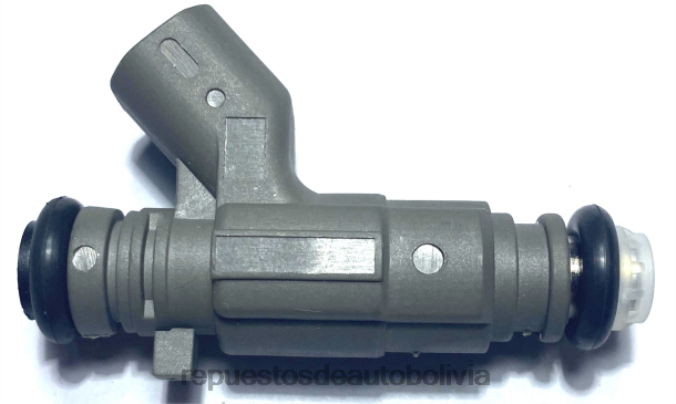 autopartes mayoreo - inyector de combustible 0280155780 NVDHZ2322 DODGE
